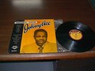 Memorial Johnny Ace Duke records 1929 1954 1955 Navy WW II TX rhythm blues song