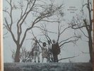 THE COLOURS - Song Without End | RARE PRIVATE Texas folk psych LP HEAR