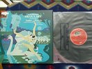 EMI SLS 5070 Tchaikovsky: Swan Lake. Ida Haendel, violin.