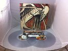 CONVERGE Petitioning Forever 2xLP CLEAR vinyl isis jesuit torche tragedy infest