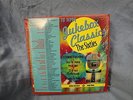 Sealed JUKEBOX CLASSIC 78 RPM Record Set RHINO Records  NIB wurlitzer rock ola