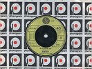 BLITZKRIEG BOP - THE RAMONES (UK SIRE ORIGINAL)
