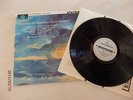 COLUMBIA SAX 2464 / WAGNER / OTTO KLEMPERER