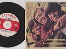 VINTAGE 1966 THE MONKEES COLGEMS 6-SONG 7
