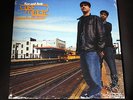 Kon And Amir ?– Off Track Volume One: The Bronx (3XLP) RARE COPY
