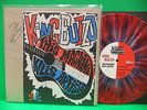 King Buzzo SIGNED This Machine Kills Artists 10