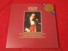 YO-YO MA JS BACH UNACCOMPANIED CELLO SUITES CBS MASTERWORKS LP SET NM-