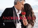 Andrea Bocelli - Passione 2LP 180 Gram Audiophile Vinyl- Jennifer Lopez Nelly Fu