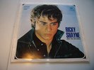 Ricky Shayne - and the Skylarks... RCA- Original.. Vinyl /Cover:mint(-)