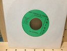 The Outsiders She's Coming on Stronger garage 45 on Knight mp3