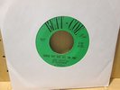 Randy Proffitt and the Beachcombers Check that baby out on Bett Coe mp3