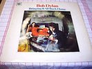 BOB DYLAN.BRINGING IT ALL BACK HOME..LP.CBS 62515.MONO..1965.2A-1/3B-1.VG.