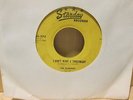 The Raindrops I Don't want a sweetheart rockabilly on Starday mp3