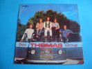 DOC THOMAS GROUP (pre-Mott The Hoople