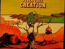 Rare Fever Tree Psych LP Creation 1969 Uni 73067 MINT-