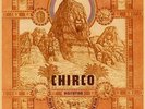 CHIRCO: Visitation (1972) Out-Sider Music OSR011 with insert U.S. psychedelic LP