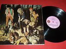 JETHRO TULL 