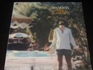 Ben Sidran rare US 1st press LP Free In America on Arista  mint-  cool jazz funk