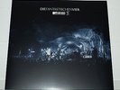 Die fantastischen Vier -  unplugged II 3 x vinyl OVP
