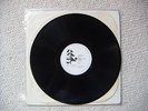 Depeche Mode  Live LP Hot Shot USA