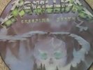 Metallica 12