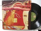 PREMIATA FORNERIA MARCONI - STORIA DI UN MINUTO Italian Symph Prog Numero Uno NM