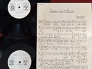 Ron Davies | unreleased non-LP tracks on acetate 1971 rare folk ssw ***HEAR***