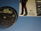 MICHAEL JACKSON BAD 12'' MAXI PHILIPPINES RARE SINGLE NO PROMO 12