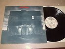 Dave Peabody - Peabody Hotel LP Near Mint Audio - The Village Thing VTS 22