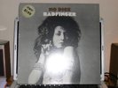 Badfinger  No Dice Still Sealed  1970's