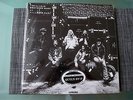 DoLP  THE ALLMAN BROTHERS BAND -At Fillmore West- CLASSIC RECORDS/CAPRICORN