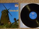 Ashkan In From The Cold Original 1969 UK Heavy Blues/Psych LP