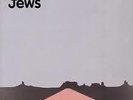 SILVER JEWS - AMERICAN WATER US-Vinyl-LP
