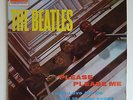 THE BEATLES - PLEASE PLEASE ME LP - ORIG 1963 UK MONO VINYL - PMC 1202 -1N/-1N