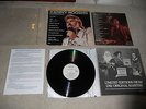 Kenny Rogers Greatest Hits MFSL Japan ARCHIVE MASTER Audiophile STEAM CLEANED