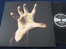 System Of A Down 12