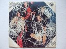 THE ROLLING STONES  - OUT OF TIME 1975 EP 45/7 DECCA 13597 PORTUGAL UNIQUE COVER