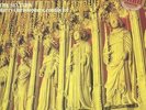 10lp bis/etcetera/hyperion sinding/darlow/orpheus/nummi ex/nm