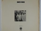 Brute Force 
