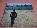 RON DAVIES : Silent Song Through The Land LP '70 USA Promo Copy