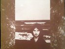 Stevie Wright Hard Road Vinyl LP Australian Rare Rock EX The Easybeats