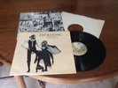 Fleetwood Mac ?– Rumours - VINYL LP 1977   K 56344 , EXCELLENT CONDITION