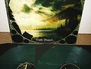SUMMONING OATHBOUND 2LP 300 FOREST GREEN MAILORDER ONLY RARE Abigor Arthemesia