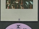 4 Spur Tonband Reel to Reel : Jimi Hendrix Experience - Live at Monterey Redding