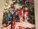 Analogue Production CCR Audiophile Lp Green River M-