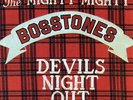 The Mighty Mighty Bosstones 