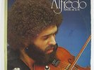 Alfredo De La Fe 