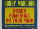 Bobby Marchan 