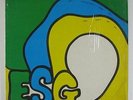 ESG 