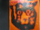 REM Monster Original USA , M vinyl record LP What's the Frequency Kenneth ,Crush